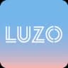 logo icon
