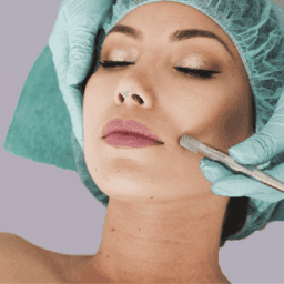 Dermatology