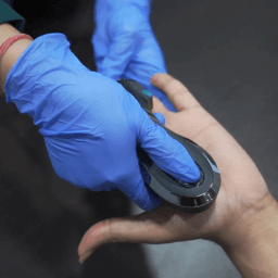 Diagnostics