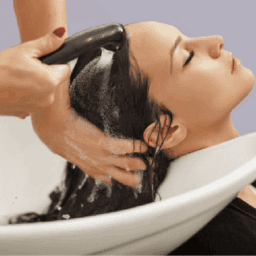 Hair Care
