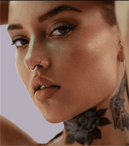 Tattoo & Piercing
