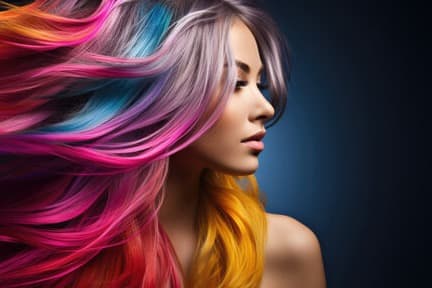 Salon Photo 1