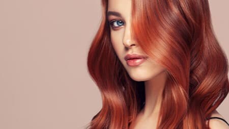Salon Photo 1