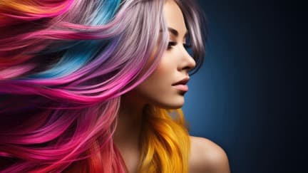 Salon Photo 1