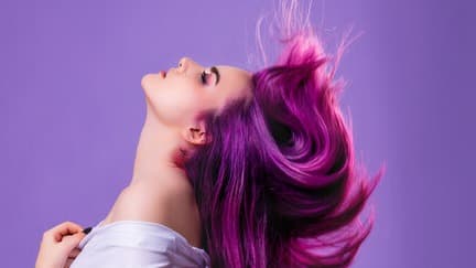 Salon Photo 1
