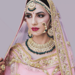 Bridal & Makeup