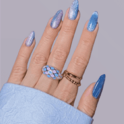 Nail Bar